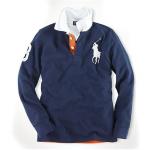 veste polo ralph lauren pas cher style casual blue,veste polo paris ralph lauren reversible